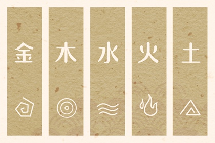 测试生肖配对|姓名爱情配对|试缘分配对免费|夫妻缘分配对|合婚选日子